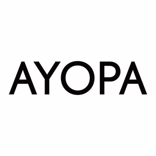 Ayopa Life